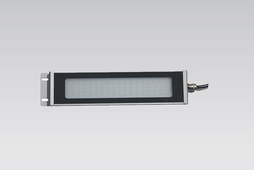 LED-Lampe - 03 series - Ningbo gongtie smart technology co., ltd. - für Maschinen / SMD