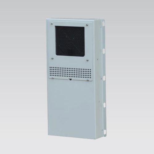 Luft/Luft-Wärmetauscher - Ningbo gongtie smart technology co., ltd.