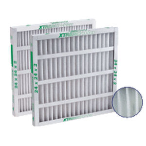 Luftfilter - XTREME+Plus® - Airguard - Staub / Paneel / Druck