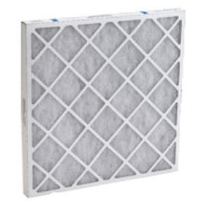 Gasfilter - IAQ-99™  - Airguard - Luft / Partikel / Staub