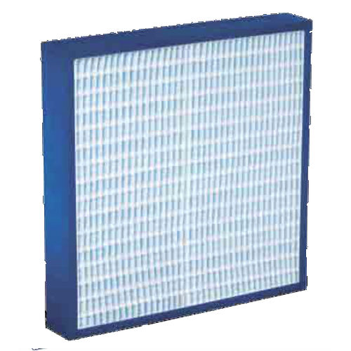 Luftfilter - Legacy®  LoadTech™ - Airguard - Staub / Paneel / Niederdruck