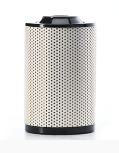 Wasserfilterpatrone - GNG series - Facet International - für Feinfilterung / Metall / Mehrzweck