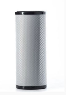 Wasserfilterpatrone - SM100 series - Facet International - für Feinfilterung / Synthetik / Mehrzweck