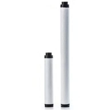 Wasserfilterpatrone - FG series 2″ - Facet International - für die Ultrafiltration / Nylon / Industrie