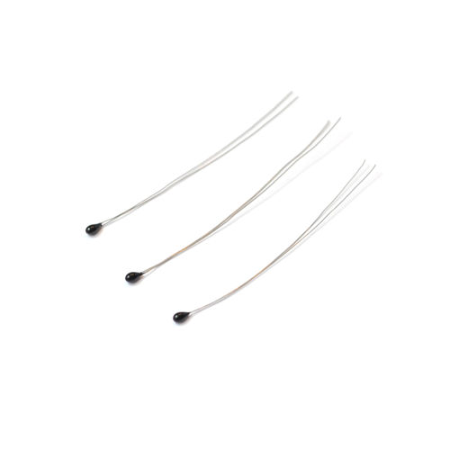 NTC-thermistor - IN Series - Selco Products - epoxidverkapselt