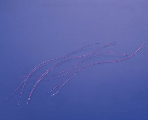 NTC-thermistor -  LS Series  - Selco Products