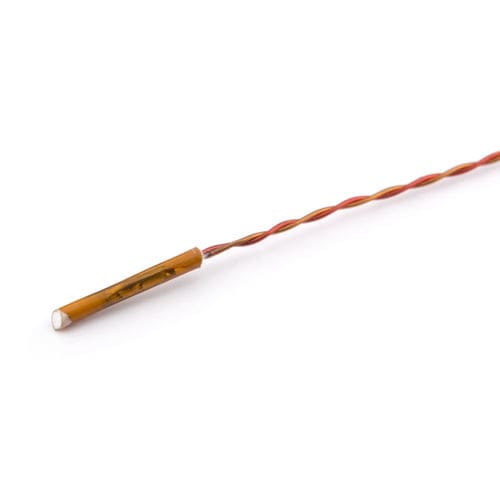 NTC-thermistor - LSMN Series - Selco Products - Miniatur