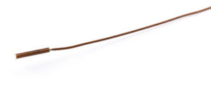 NTC-thermistor - LSMC Series - Selco Products