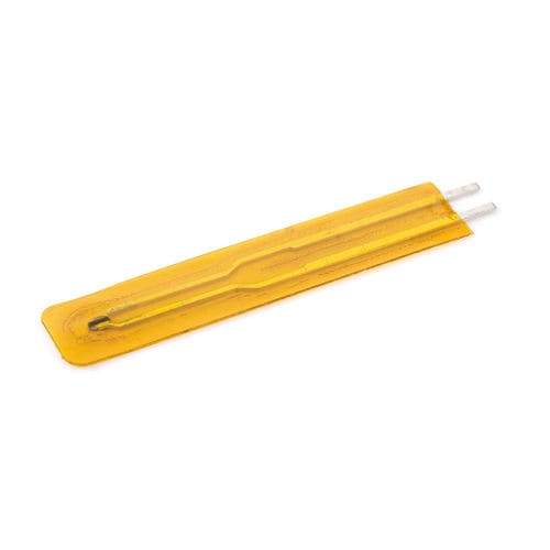 NTC-thermistor - TF Series - Selco Products - Dünnschicht