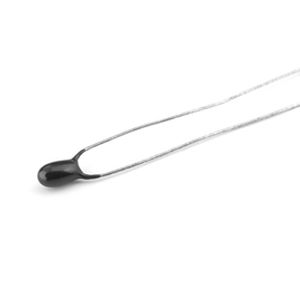 NTC-thermistor - HP Series - Selco Products - epoxidverkapselt