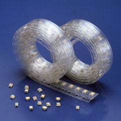 NTC-thermistor - SM Series - Selco Products - SMD