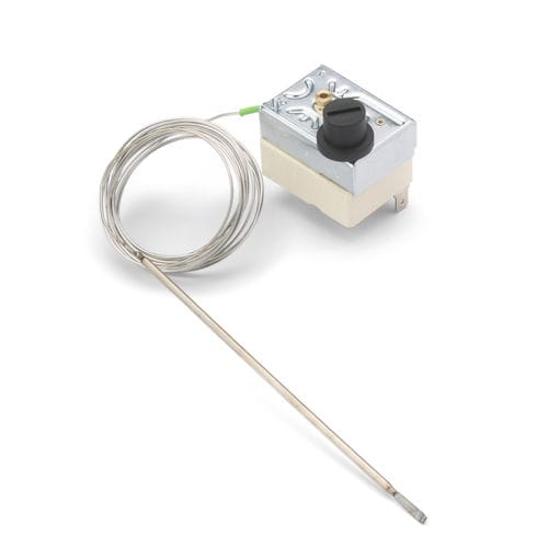 Kapillarthermostat - H Series - Selco Products - IP40 / für Kalt- und Warmbetrieb / mit Fernfühler