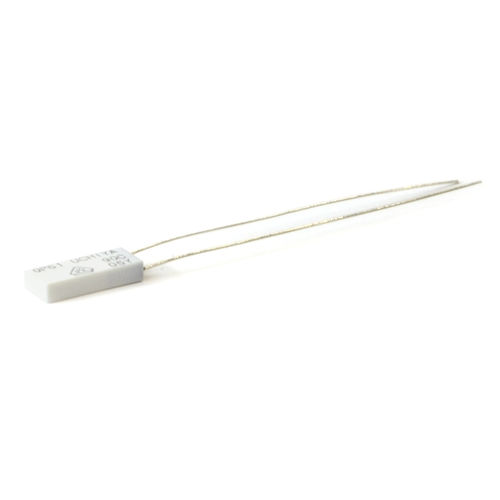 Thermosicherung - OP series - Selco Products