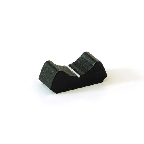 Stellknopf - 02LK11 series - Selco Products