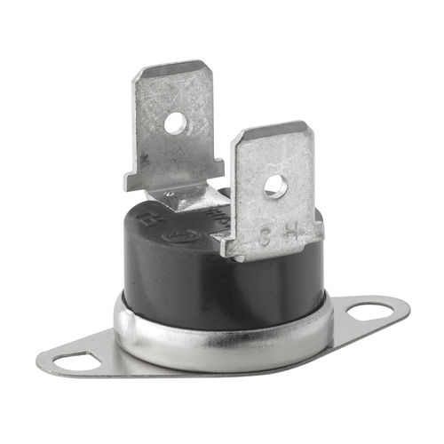 Fix-Thermostat - OA Series - Selco Products - für Kalt- und Warmbetrieb