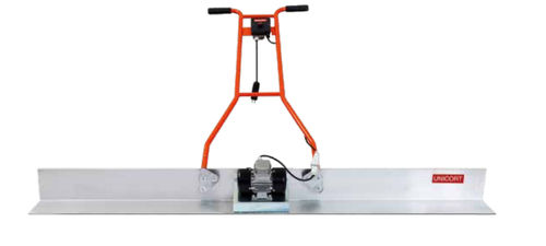 Vibrationsbohle - 14050052 - zamacort s.l.