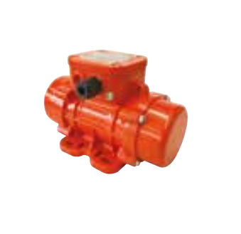 Elektrischer Rüttler - 14040850 - zamacort s.l. - außen / für Motoren / Anwendung