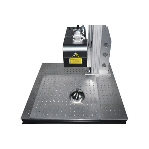 Bildverarbeitungs. - FEELTEK Laser Technology Co., Ltd