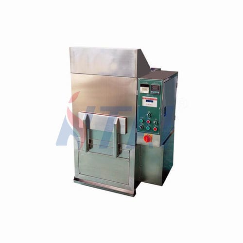 Elektrischer Dampfgenerator - RC-CSD - Jingjiang Huaxia Technology Co., Ltd - vertikal / Industrie / für die Textilindustrie