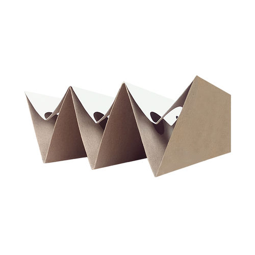 Filter für Farben - Starter® - Aerem - Taschen / für Industrieanwendungen / für Spritzkabine