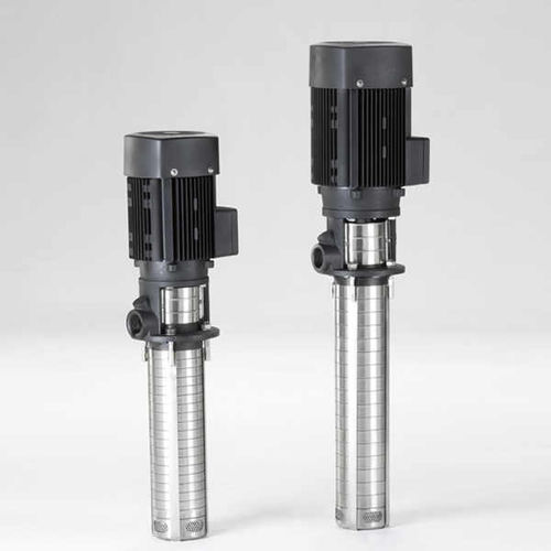 Kreiselpumpe - Arancia Pumps - Wasser / für Schmiermittel / mit Elektromotor