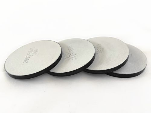 Metalloxyd-Varistor - D30*H3.0 - jinniu electric