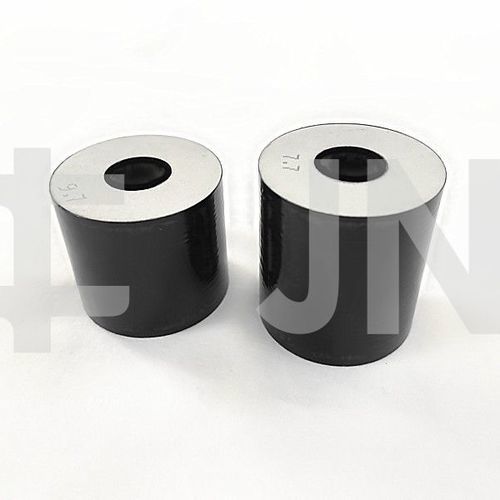 Metalloxyd-Varistor - SL series - jinniu electric