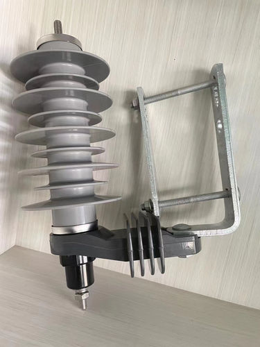 Überspannungsableiter Typ 1 - YH series - jinniu electric - für Stromnetz