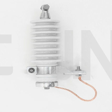 Überspannungsableiter / Klasse I - jinniu electric