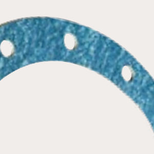 Aramidfaser-Dichtplatte - Multi- Swell ™ 3760 - Epidor Seals & Rubber Technology - Öl / Wasser