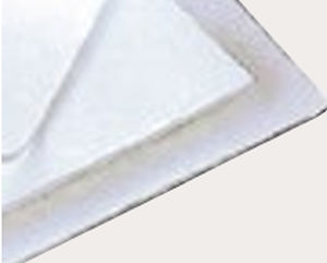 EPTFE-Dichtplatte - Epidor Seals & Rubber Technology