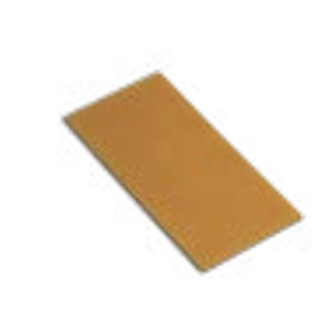 Elastomer - NR 1506 - Epidor Seals & Rubber Technology