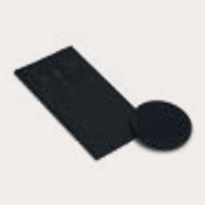 Silikon-Elastomer - CR 3012 - Epidor Seals & Rubber Technology - Neopren