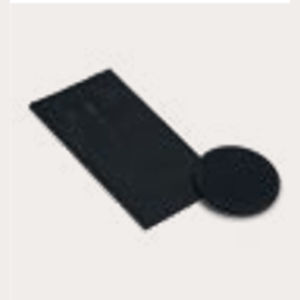 Elastomer - NBR 2001 - Epidor Seals & Rubber Technology