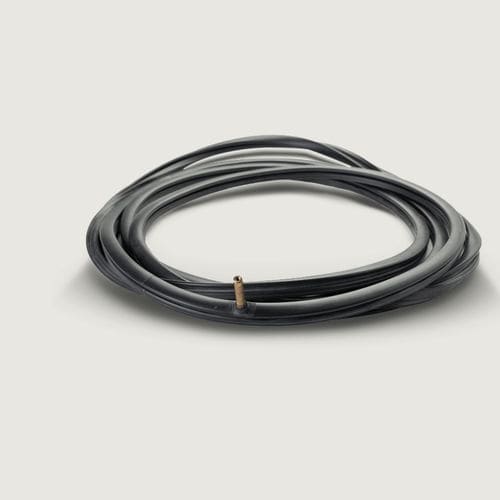 Industrie-Dichtung - Epidor Seals & Rubber Technology - für Armaturen / Achsen / Umschlag