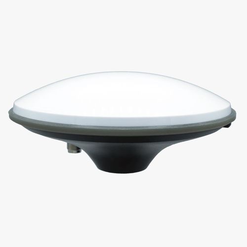 GNSS-Antenne - AS-ANT3B-CAL-L1256-SMATNC-01 - ArduSimple - GPS / GLONASS / GALILEO