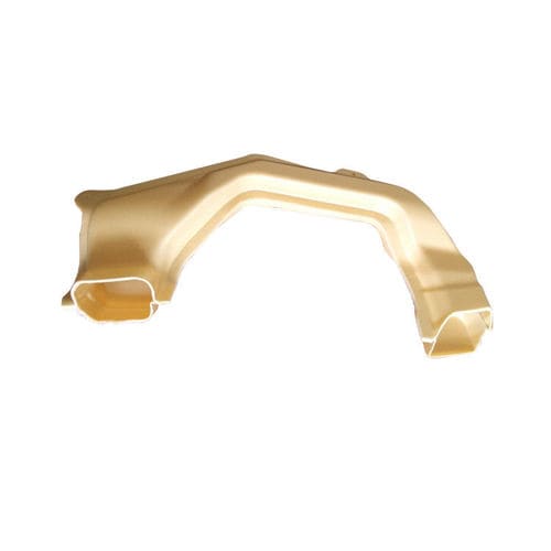 Hochtemperaturbeständiger Schutzschaum - CYG TEFA CO.,LTD. - für die Automobilindustrie