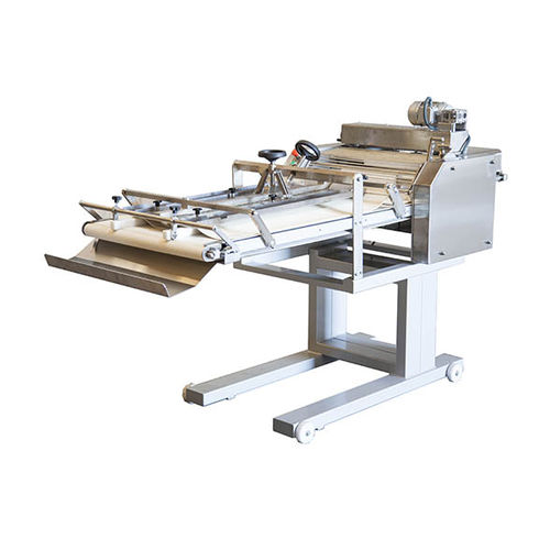 Horizontale Formmaschine - M70 series - COLBAKE - für Brot