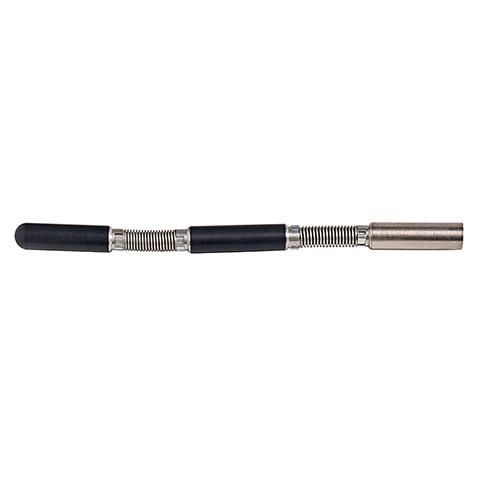 Sonde für Rohre - Bendi - Radiodetection - flexibel