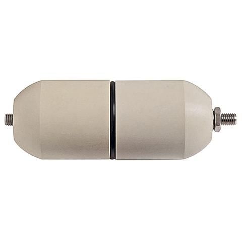 Tiefensonde - Sewer - Radiodetection - robust