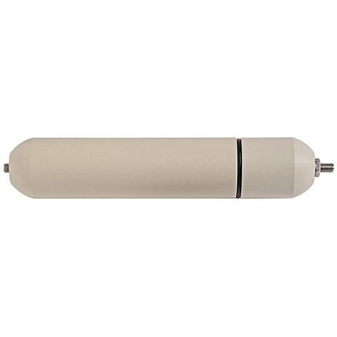 Tiefensonde - 10/SONDE-SUPER-33 - Radiodetection - robust