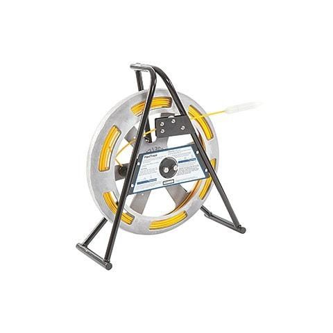 Sonden-Treiber - FlexiTrace - Radiodetection