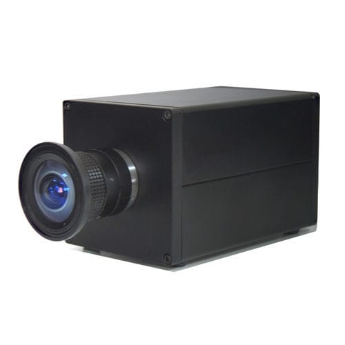 Leuchtdichte-Messgerät - GA-500M - RayClouds Photoelectric Technology Co.,Ltd