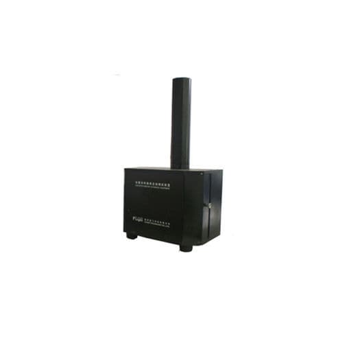 Strommessgerät - RayClouds Photoelectric Technology Co.,Ltd - Strahlung / LED / Infrarot