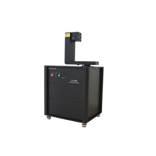 Kompaktes Goniophotometer - RayClouds Photoelectric Technology Co.,Ltd - für Beleuchtung / für LED-Modul