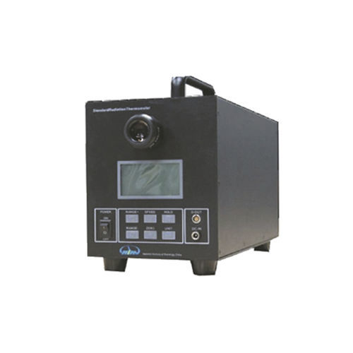Infrarot-Thermometer - RT-16 - RayClouds Photoelectric Technology Co.,Ltd - digital