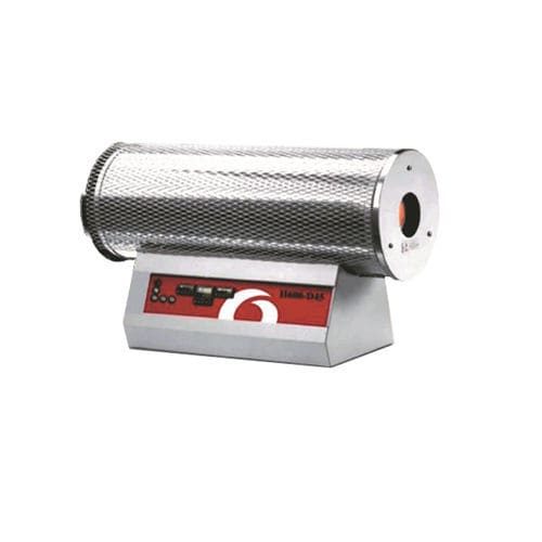 Schwarzkörper-Kalibrierstrahler / für Pyrometer - H600-D50 - RayClouds Photoelectric Technology Co.,Ltd