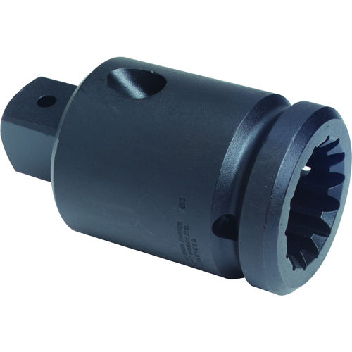 Adapter für Steckschlüsseleinsatz - J0990 - PROTO