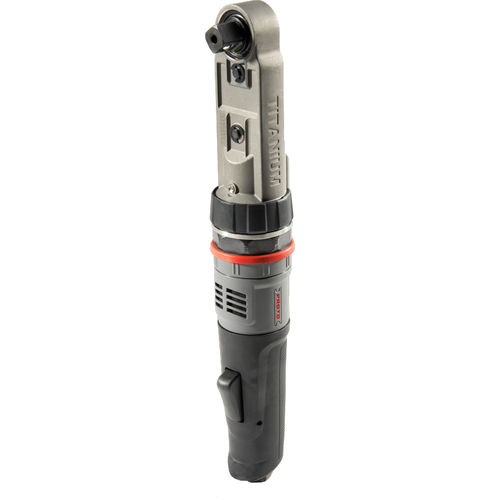 Pneumatische Einsteckknarre - J138RSH, J150RSH - PROTO