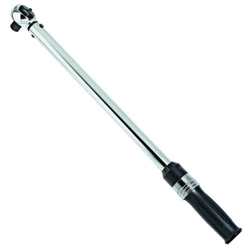 Mikrometer-Drehmomentschlüssel - Blackhawk™ - PROTO